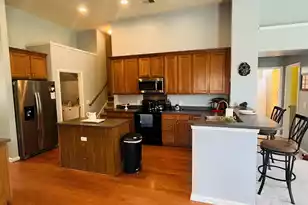 450 Sycamore Shade St, Charleston, SC 29414 - Photo 6