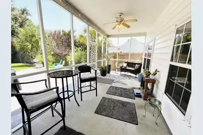 450 Sycamore Shade Street, Charleston, SC 29414 - Photo 10