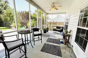450 Sycamore Shade St, Charleston, SC 29414 - Photo 10