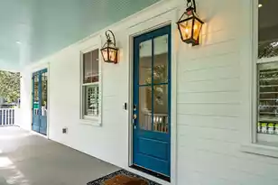 22 Pearl Ave, Mount Pleasant, SC 29464 - Photo 4