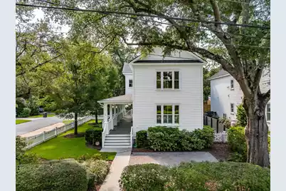 22 Pearl Avenue, Mount Pleasant, SC 29464 - Photo 36