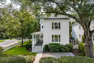 22 Pearl Ave, Mount Pleasant, SC 29464 - Photo 36