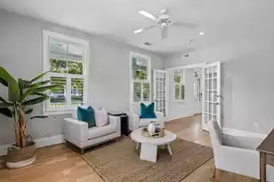 22 Pearl Ave, Mount Pleasant, SC 29464 - Photo 24