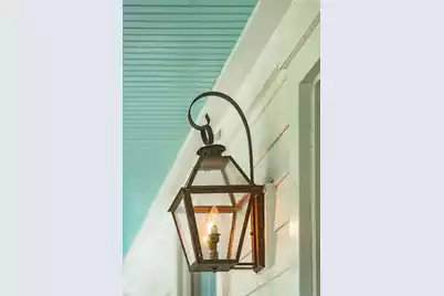 22 Pearl Avenue, Mount Pleasant, SC 29464 - Photo 6