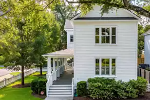 22 Pearl Ave, Mount Pleasant, SC 29464 - Photo 2