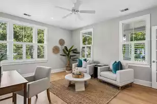 22 Pearl Ave, Mount Pleasant, SC 29464 - Photo 22