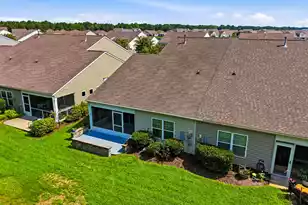 4432 Livorn Loop, Myrtle Beach, SC 29579 - Photo 36
