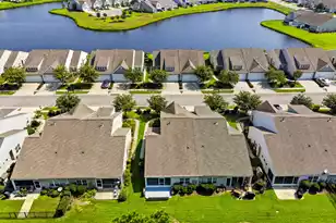 4432 Livorn Loop, Myrtle Beach, SC 29579 - Photo 38