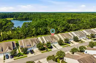 4432 Livorn Loop, Myrtle Beach, SC 29579 - Photo 42