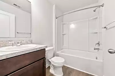 4432 Livorn Loop, Myrtle Beach, SC 29579 - Photo 16