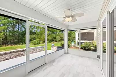 4432 Livorn Loop, Myrtle Beach, SC 29579 - Photo 24