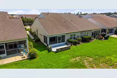 4432 Livorn Loop, Myrtle Beach, SC 29579 - Photo 36