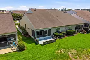 4432 Livorn Loop, Myrtle Beach, SC 29579 - Photo 36