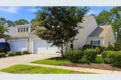 4432 Livorn Loop, Myrtle Beach, SC 29579 - Photo 2