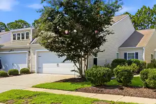 4432 Livorn Loop, Myrtle Beach, SC 29579 - Photo 2