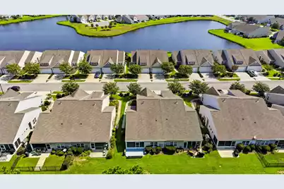 4432 Livorn Loop, Myrtle Beach, SC 29579 - Photo 36