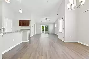 4432 Livorn Loop, Myrtle Beach, SC 29579 - Photo 10