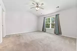 4432 Livorn Loop, Myrtle Beach, SC 29579 - Photo 22