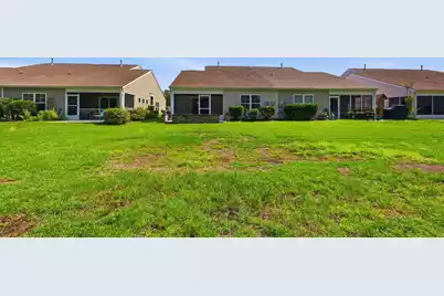 4432 Livorn Loop, Myrtle Beach, SC 29579 - Photo 28
