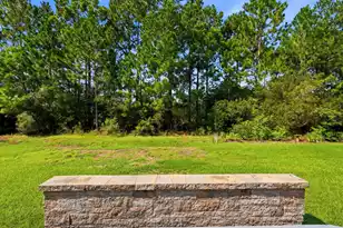 4432 Livorn Loop, Myrtle Beach, SC 29579 - Photo 28