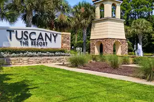 4432 Livorn Loop, Myrtle Beach, SC 29579 - Photo 46
