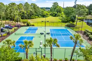 4432 Livorn Loop, Myrtle Beach, SC 29579 - Photo 54