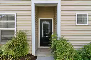 4432 Livorn Loop, Myrtle Beach, SC 29579 - Photo 6