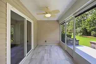 4432 Livorn Loop, Myrtle Beach, SC 29579 - Photo 26