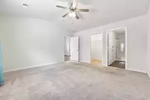 4432 Livorn Loop, Myrtle Beach, SC 29579 - Photo 22