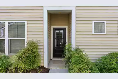4432 Livorn Loop, Myrtle Beach, SC 29579 - Photo 4