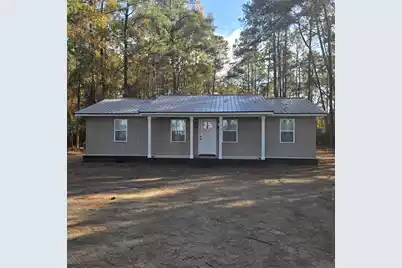 733 Rodeo Drive, Walterboro, SC 29488 - Photo 1