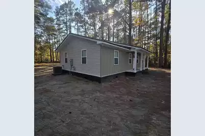 733 Rodeo Drive, Walterboro, SC 29488 - Photo 4