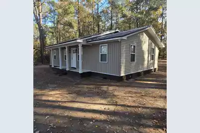 733 Rodeo Drive, Walterboro, SC 29488 - Photo 2