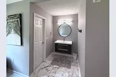 1539 Kentwood Circle, Charleston, SC 29412 - Photo 16