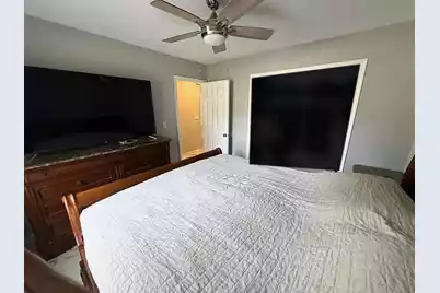1539 Kentwood Circle, Charleston, SC 29412 - Photo 20