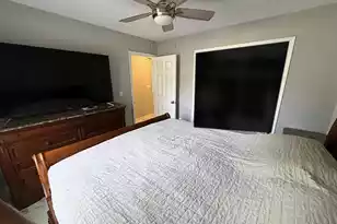 1539 Kentwood Cir, Charleston, SC 29412 - Photo 20