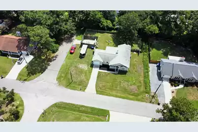 1539 Kentwood Circle, Charleston, SC 29412 - Photo 32