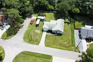 1539 Kentwood Cir, Charleston, SC 29412 - Photo 32