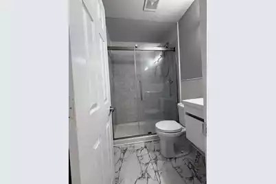 1539 Kentwood Circle, Charleston, SC 29412 - Photo 24