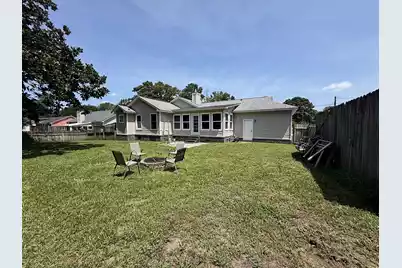 1539 Kentwood Circle, Charleston, SC 29412 - Photo 26
