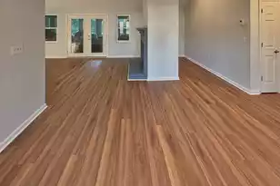 1539 Kentwood Cir, Charleston, SC 29412 - Photo 4