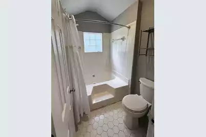1539 Kentwood Circle, Charleston, SC 29412 - Photo 18