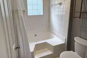 1539 Kentwood Cir, Charleston, SC 29412 - Photo 18