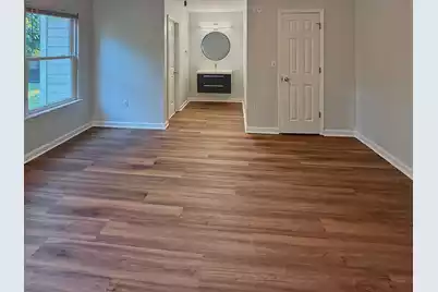 1539 Kentwood Circle, Charleston, SC 29412 - Photo 8