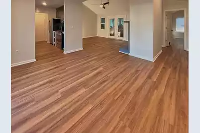 1539 Kentwood Circle, Charleston, SC 29412 - Photo 2