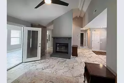 1539 Kentwood Circle, Charleston, SC 29412 - Photo 4