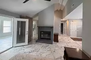 1539 Kentwood Cir, Charleston, SC 29412 - Photo 4