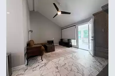1539 Kentwood Circle, Charleston, SC 29412 - Photo 2