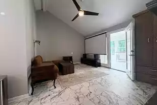 1539 Kentwood Cir, Charleston, SC 29412 - Photo 2