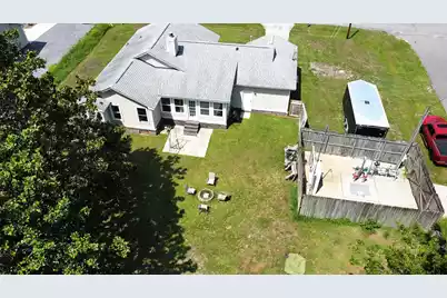 1539 Kentwood Circle, Charleston, SC 29412 - Photo 30